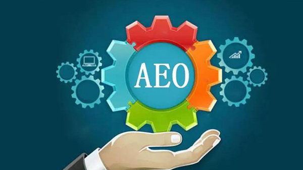 科越云通关为您解析AEO认证对软件的基本要求